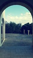 Masseria Ruri Pulcra