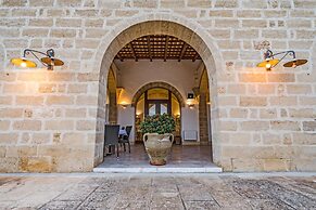 Masseria Ruri Pulcra