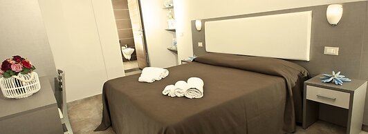 Hotel Aquarius