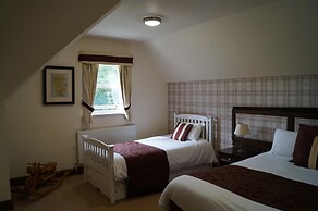 The Flying Bull Inn