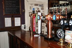 The Flying Bull Inn