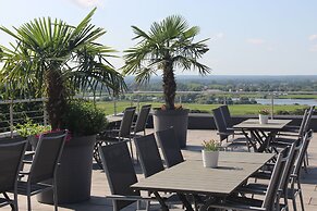 Hotel Zum Halbmond