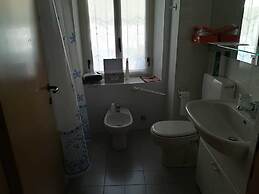 B&B Brunate Kangucavallo