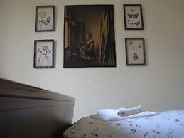 Hotel Zum Gondoliere