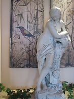 Hotel Zum Gondoliere