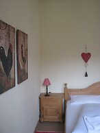 Hotel Zum Gondoliere