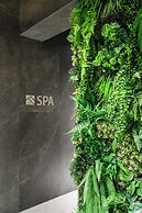 Wellness hotel Svornost