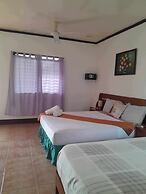 Bonita Oasis Beach Resort