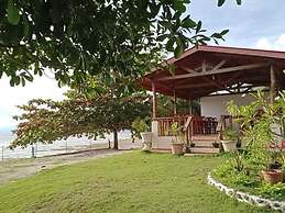 Bonita Oasis Beach Resort