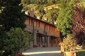 La Piazza di San Donato