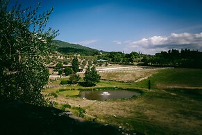La Piazza di San Donato