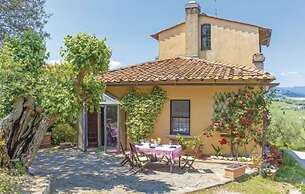 Casale Le Torri