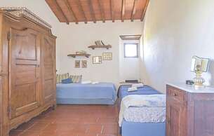 Casale Le Torri