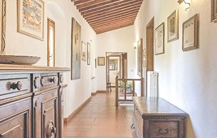 Casale Le Torri