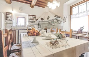 Casale Le Torri