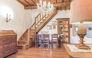 Casale Le Torri