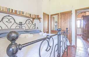 Casale Le Torri