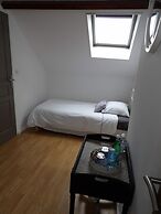 Le Clos Verlaine