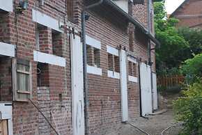 Le Clos Verlaine