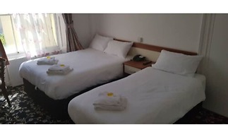Andorra Guest Accommodation