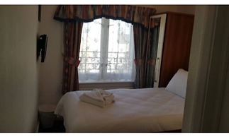 Andorra Guest Accommodation