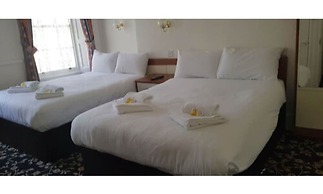 Andorra Guest Accommodation