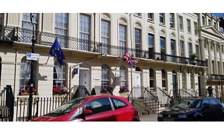 Andorra Guest Accommodation