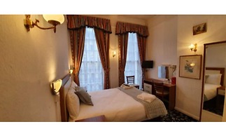 Andorra Guest Accommodation