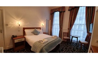 Andorra Guest Accommodation
