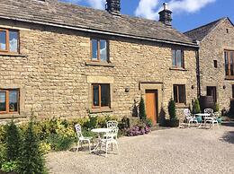 Bretton Cottage