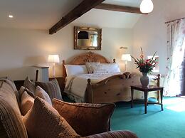 Bretton Cottage