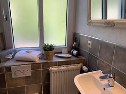 Mosellandhotel im Enderttal Zum Onkel Willi