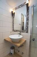 Mosellandhotel im Enderttal Zum Onkel Willi