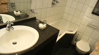 Mosellandhotel im Enderttal Zum Onkel Willi