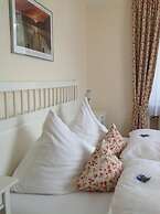 Mosellandhotel im Enderttal Zum Onkel Willi