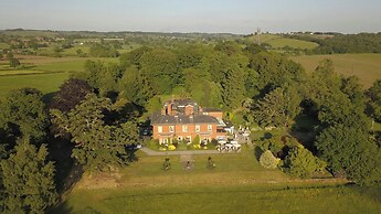 The Upper House