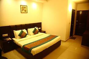 Smart Rooms