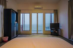 de Bintan Villa