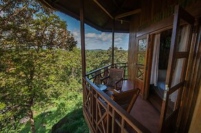 de Bintan Villa