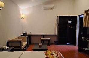 de Bintan Villa