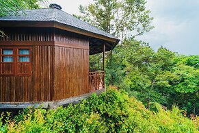 de Bintan Villa