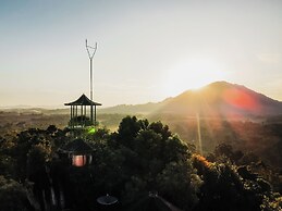 de Bintan Villa
