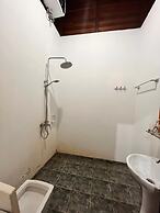de Bintan Villa