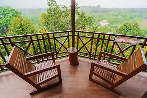 de Bintan Villa