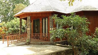 de Bintan Villa
