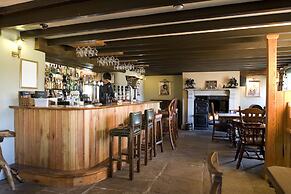 Black Horse Beamish