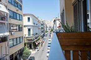 Gaia Athens