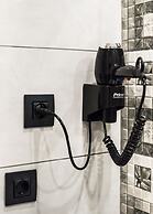 Gaia Athens