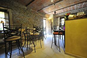 B&B Cà Pavaglione