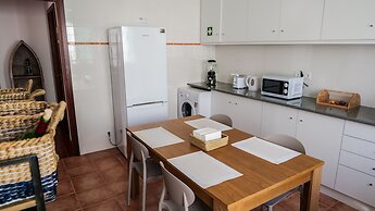 Casa da Praia